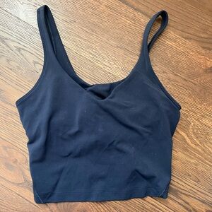 Lululemon align tank top